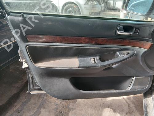 Left front driveshaft AUDI A4 B5 (8D2) 2.4 | BP34001561M38  - Image 8