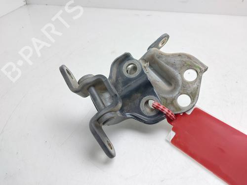 Dobradiça/Esticador de porta Dobradiça/Esticador de porta SSANGYONG KYRON [2005-2014] 36290904 36290904