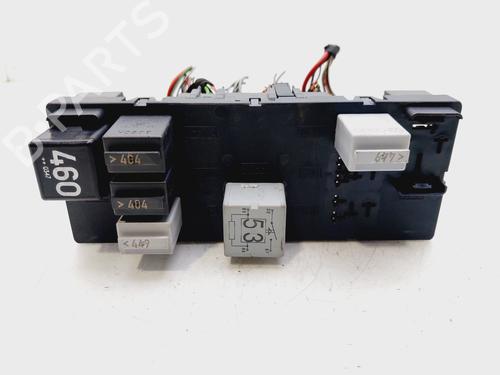 Used Fuse box VW GOLF V (1K1) [2003-2010]  29268315