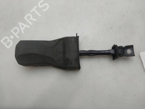 Used Hinge/Door check strap Hinge/Door check strap 37533527 37533527