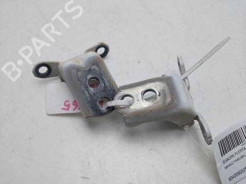 Used Hinge/Door check strap Hinge/Door check strap 38052952 38052952