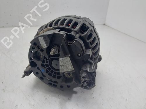 Alternator CHRYSLER SEBRING (JS) 2.0 CRD | BP33748049M7 - Image 6