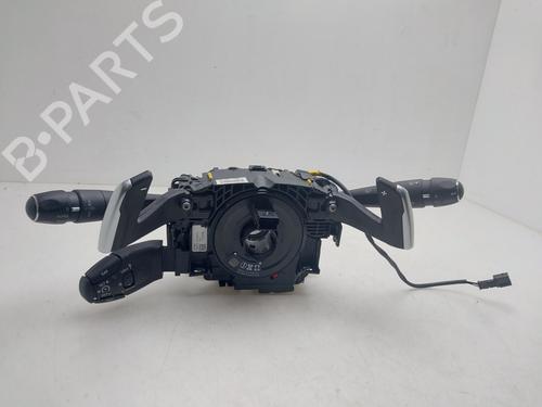 Used Steering wheel controls Steering wheel controls 36781142 36781142