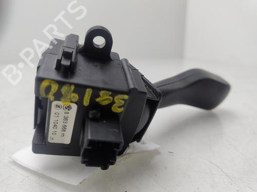 Steering column stalk BMW X3 (E83) xDrive 35 d | BP27301344I23 