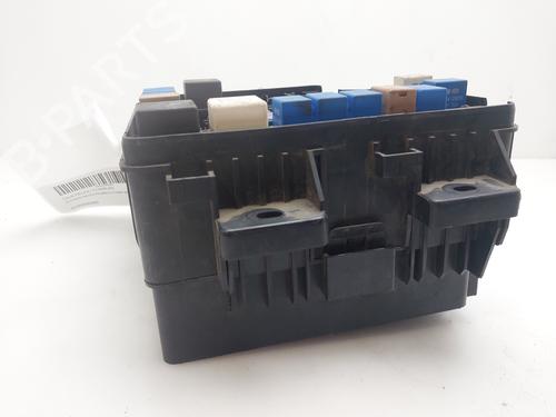 Fuse box HYUNDAI SANTA FÉ II (CM) 2.2 CRDi 4x4 | BP17029874E1 