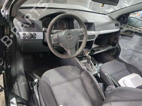 Electronic sensor OPEL ASTRA H GTC (A04) | BP39993147M84 - Image 7