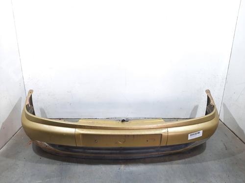 front-bumper-citroen-xsara-coupe-n0-16-i-7401l9-1998-1999-2000-2001-2002-2003-2004-2005-9653301 main image