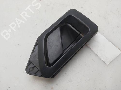 Front left interior door handle PEUGEOT PARTNER MPV (5_, G_) 1.9 D | BP38638863I13 - Image 2
