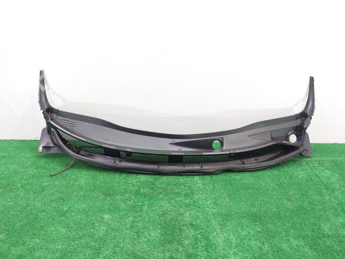 Used Scuttle panel NISSAN MICRA IV (K13K, K13KK) [2010-2025]  29169929