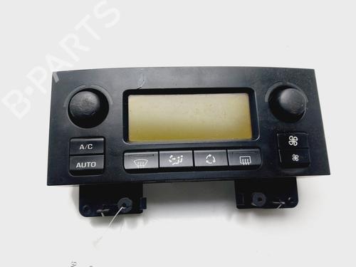 Used Climate control CITROËN C4 I (LC_) [2004-2014]  31880060