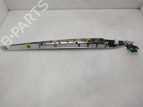 Other RENAULT MEGANE IV Hatchback (B9A/M/N_) 1.3 TCe 115 (B9N9) | BP38438856O1 - Image 3