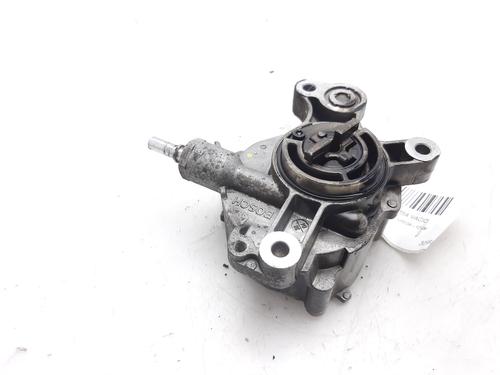 Used Vacuum pump CITROËN C5 II (RC_) [2004-2008]  13017597