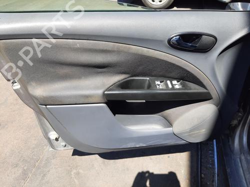 Front right window mechanism SEAT TOLEDO III (5P2)  | BP10415806C23 