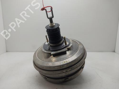 Used Servo brake Servo brake BMW 5 (E60) 530 d (218 hp) 36036790 36036790