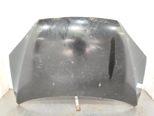 hood-ford-focus-ii-da_-hcp-dp-2004-2005-2006-2007-2008-2009-2010-2011-2012-2013-33011422 main image