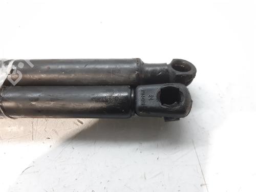 Pansergassdemper ALFA ROMEO GT (937_) 1.9 JTD (937CXN1B) | BP13991226C139 