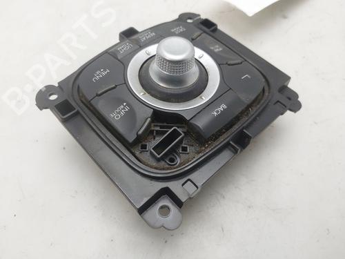 Used Switch Switch 36798281 36798281