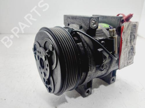 AC compressor VOLVO V40 Estate (645) 1.6 | BP29255747M34 