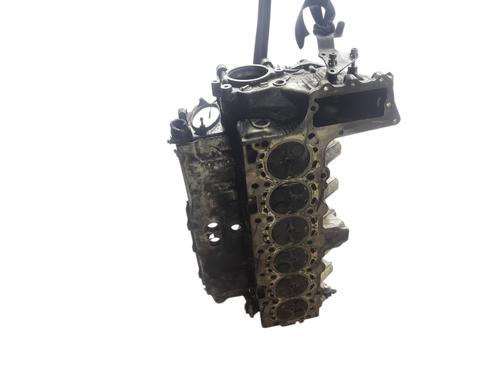 Cylinder head BMW 5 (E60) 525 d | BP24869006M5 