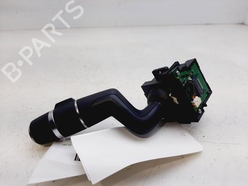 Steering column stalk LAND ROVER DISCOVERY SPORT (L550) 2.0 D 4x4 | BP20148989I23 