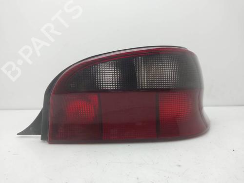 right-taillight-citroen-saxo-s0-s1-1996-1997-1998-1999-2000-2001-2002-2003-2004-38510908 main image