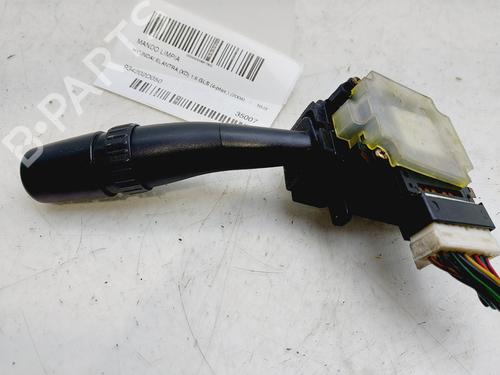 Steering column stalk HYUNDAI ELANTRA III Saloon (XD) 1.6 | BP20238467I23 