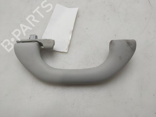 Maniglia interna tetto Maniglia interna tetto SKODA RAPID (NH3, NK3, NK6) [2012-2022] 37423713 37423713