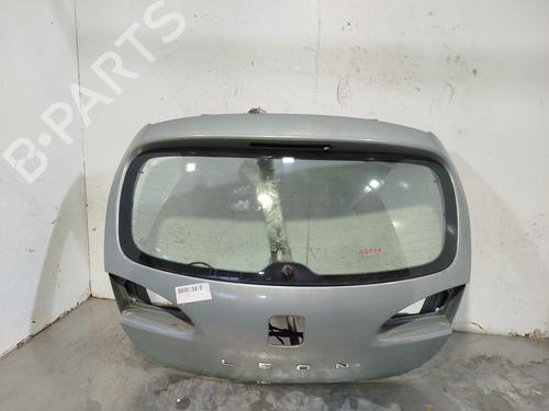 Used Tailgate Tailgate 38516562 38516562