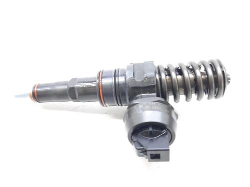 Used Injector Injector AUDI A3 (8L1) 1.9 TDI (90 hp) 11187820 11187820