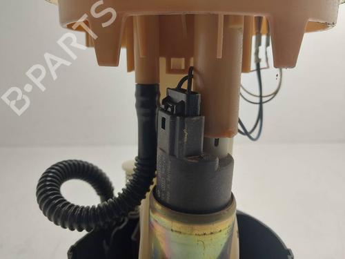 Fuel pump RENAULT KANGOO (KC0/1_) 1.2 (KC0A, KC0K, KC0F, KC01) | BP40494384M76 - Image 4