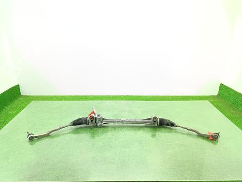 Used Steering rack TOYOTA AVENSIS Estate (_T27_) [2008-2018]  29342722