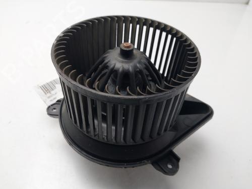 Heater blower motor PEUGEOT 607 (9D, 9U) | BP33056060M62 - Image 6