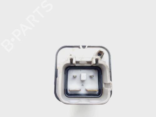 Electronic module TOYOTA AURIS (_E15_)  | BP27348537M83 