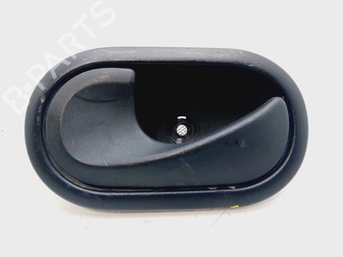 BP30928666O1 main image