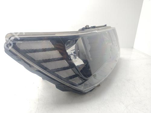 Right headlight FIAT FREEMONT (345_)  | BP29456410C29 