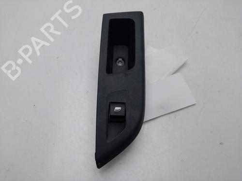 right-rear-window-switch-opel-corsa-f-p2jo-2019-36571172 main image