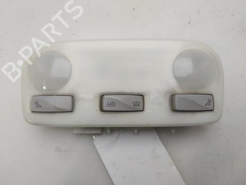 Used Interior roof light Interior roof light 37638603 37638603