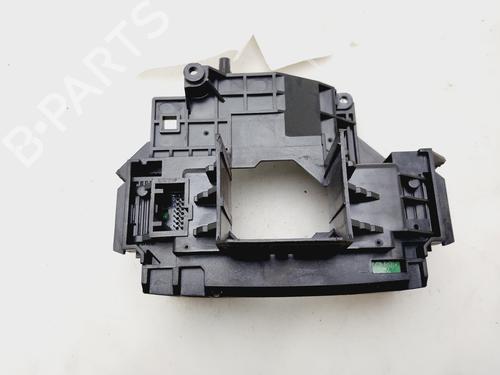 Electronic module FORD MONDEO IV (BA7) 2.0 TDCi | BP28004745M83 
