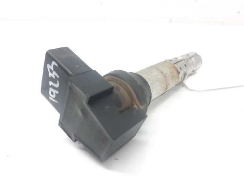 Ignition coil SEAT CORDOBA (6L2) 1.4 16V | BP4907005M94
