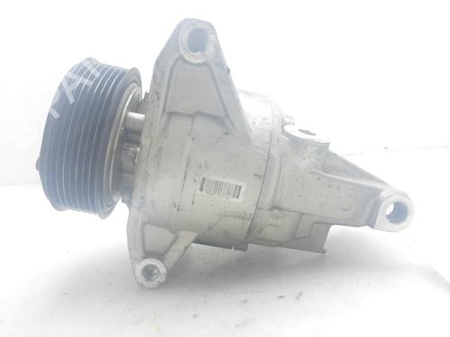 AC compressor DACIA SANDERO II  | BP16094436M34 