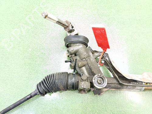 Steering rack VW POLO IV (9N_, 9A_) 1.9 TDI | BP31124453M22 