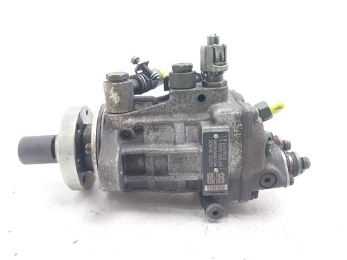 Used Injection pump NISSAN PRIMERA (P12) 2.2 Di (126 hp) 16785082