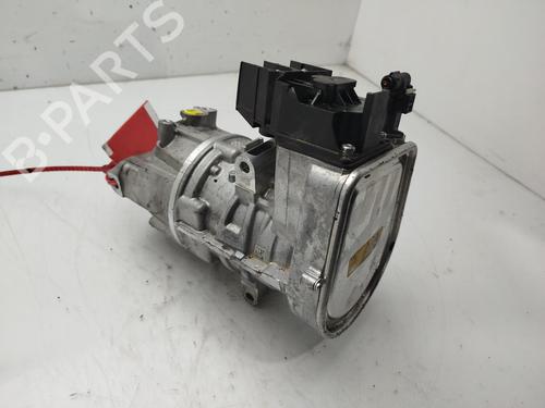 AC compressor MERCEDES-BENZ GLC Coupe (C254) 220d 4-matic (254.305) | BP32721514M34 - Image 2