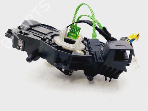 Kontaktrulle Airbag DACIA LODGY (JS_)  | BP29967383C102