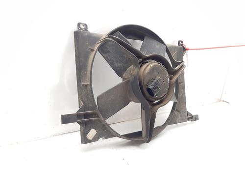 Radiator fan OPEL CORSA B (S93) 1.2 i 16V (F08, F68, M68) | BP16641968M35 