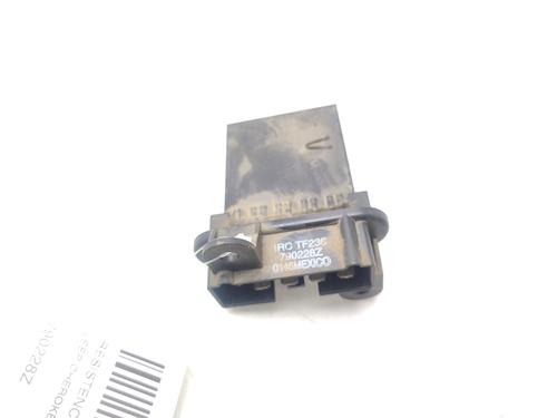 Varmeblæsermodstand JEEP CHEROKEE (KJ) 2.5 CRD 4x4 | BP29923732M108