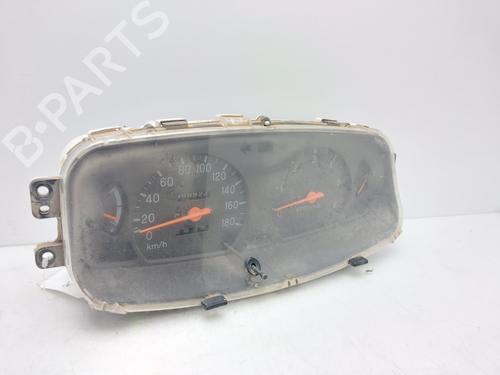 Used Instrument cluster Instrument cluster 36813133 36813133