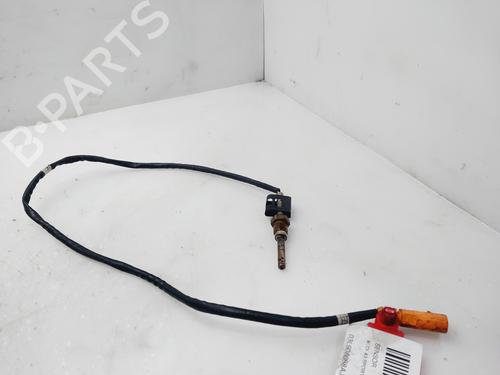 Elektronisk sensor AUDI A3 Sportback (8PA) [2004-2015]  26389599
