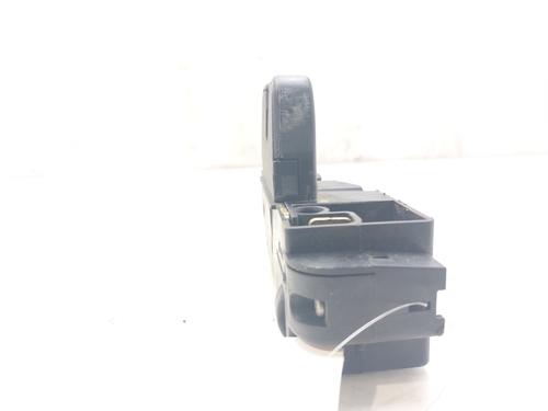 Tailgate lock PEUGEOT 307 Break (3E) 1.6 HDi 110 | BP13615779C101 