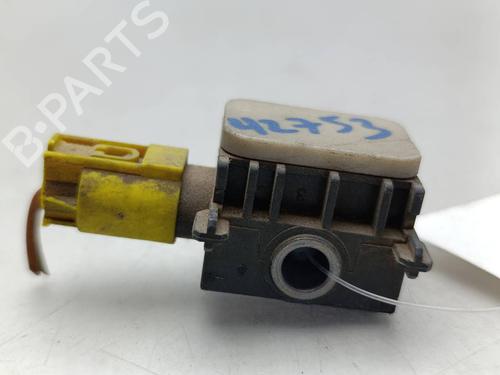 Used Electronic sensor Electronic sensor MERCEDES-BENZ M-CLASS (W164) ML 280 CDI 4-matic (164.120) (190 hp) 39988723 39988723
